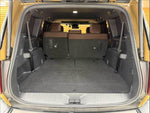 LANDCRUISER 250