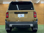 LANDCRUISER 250