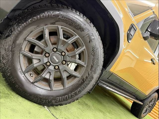 LANDCRUISER 250