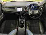 VEZEL HYBRID