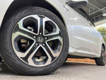 VEZEL HYBRID