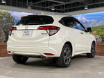 VEZEL HYBRID