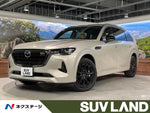 CX-80