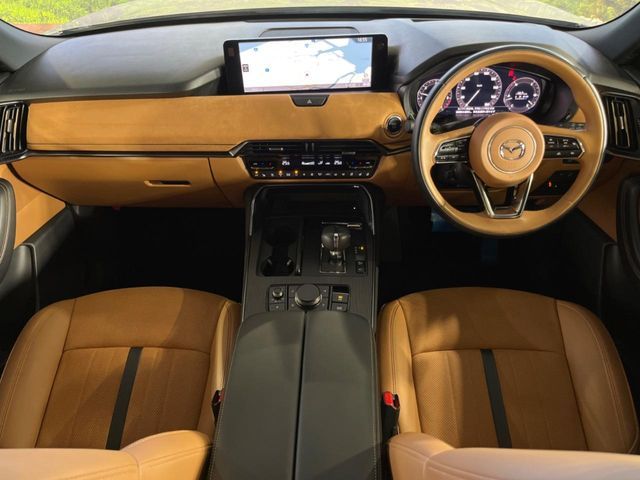 CX-80