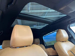 CX-80
