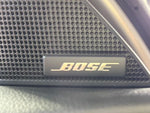 CX-80