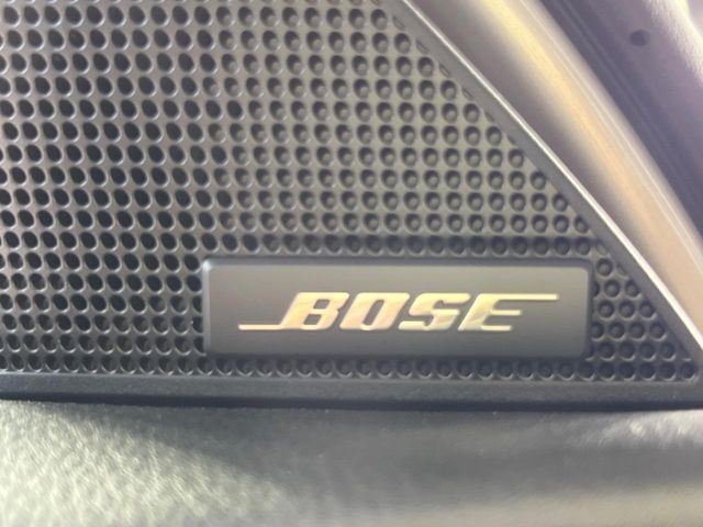 CX-80