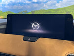 CX-80