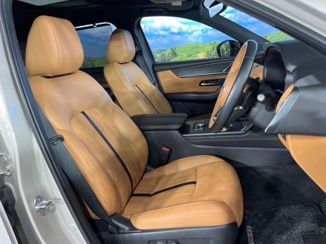 CX-80
