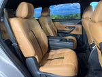 CX-80
