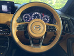 CX-80