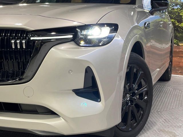 CX-80