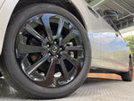 CX-80