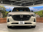 CX-80
