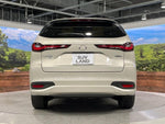 CX-80