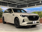 CX-80