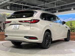 CX-80