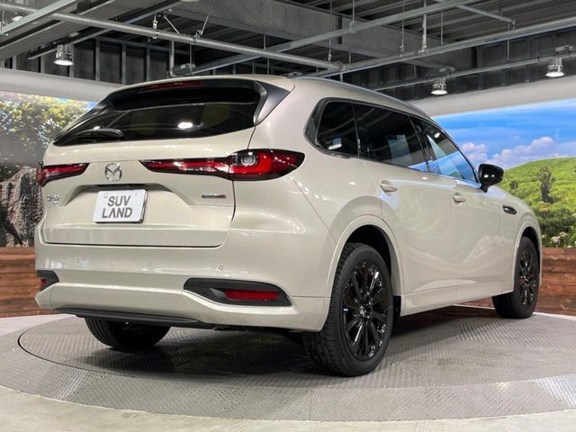 CX-80