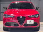 ALFAROMEO STELVIO