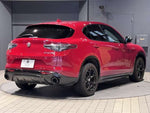 ALFAROMEO STELVIO