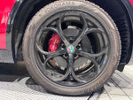 ALFAROMEO STELVIO