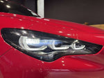 ALFAROMEO STELVIO
