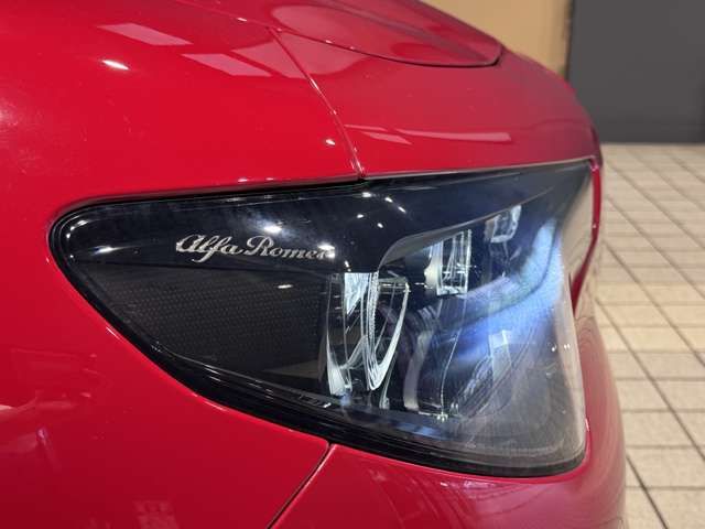 ALFAROMEO STELVIO
