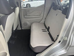 DAYZ