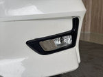 SERENA  WG