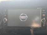 SERENA  S-HYBRID