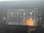 SERENA  S-HYBRID