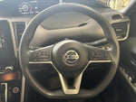 SERENA  S-HYBRID