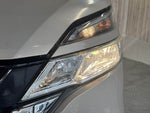 SERENA  S-HYBRID