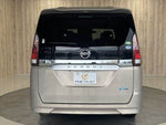 SERENA  S-HYBRID