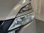 SERENA  S-HYBRID