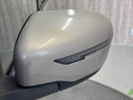 SERENA  S-HYBRID
