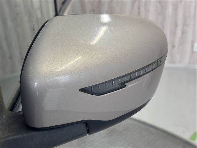 SERENA  S-HYBRID