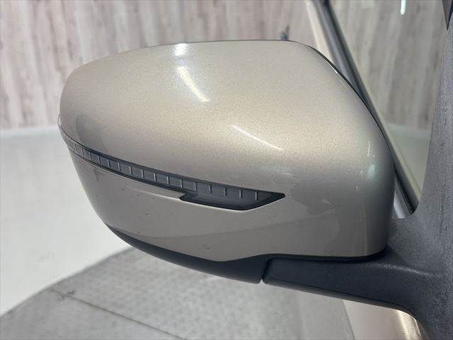 SERENA  S-HYBRID