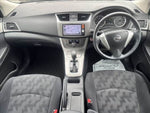Sylphy