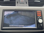 Sylphy