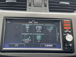 Sylphy