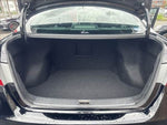 Sylphy