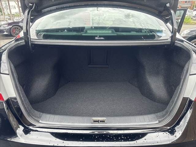 Sylphy