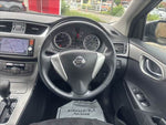 Sylphy