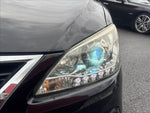 Sylphy