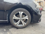 Sylphy