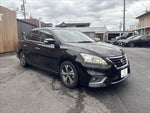 Sylphy