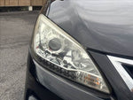 Sylphy
