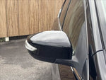 Sylphy