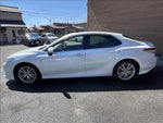 CAMRY HYBRID